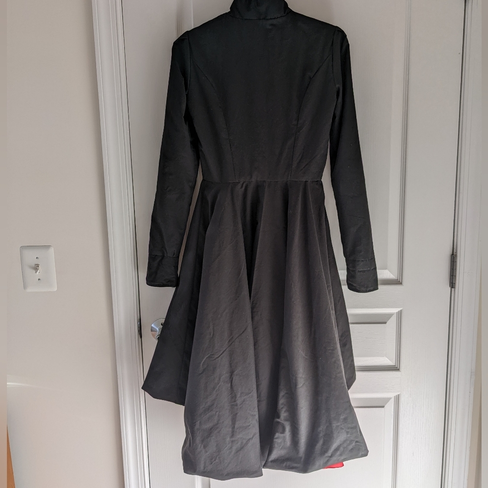 Fancy Jacket - image 3